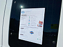 Thumbnail image of 2011 Ford E-Series at Bahhur's Pre-Owned Cars & Trucks