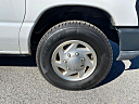 Thumbnail image of 2011 Ford E-Series at Bahhur's Pre-Owned Cars & Trucks