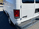 Thumbnail image of 2011 Ford E-Series at Bahhur's Pre-Owned Cars & Trucks