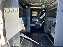 Thumbnail image of 2011 Ford E-Series at Bahhur's Pre-Owned Cars & Trucks