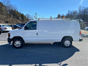 Thumbnail image of 2011 Ford E-Series at Bahhur's Pre-Owned Cars & Trucks