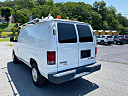 Thumbnail image of 2011 Ford E-Series at Bahhur's Pre-Owned Cars & Trucks