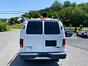 Thumbnail image of 2011 Ford E-Series at Bahhur's Pre-Owned Cars & Trucks