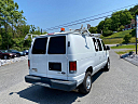 Thumbnail image of 2011 Ford E-Series at Bahhur's Pre-Owned Cars & Trucks