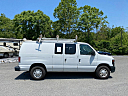 Thumbnail image of 2011 Ford E-Series at Bahhur's Pre-Owned Cars & Trucks