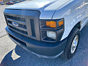 Thumbnail image of 2011 Ford E-Series at Bahhur's Pre-Owned Cars & Trucks
