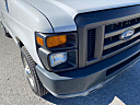 Thumbnail image of 2011 Ford E-Series at Bahhur's Pre-Owned Cars & Trucks