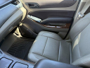 Thumbnail image of 2015 Chevrolet Suburban at JT's Kia (used)