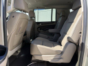 Thumbnail image of 2015 Chevrolet Suburban at JT's Kia (used)