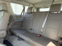 Thumbnail image of 2015 Chevrolet Suburban at JT's Kia (used)