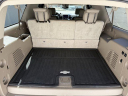 Thumbnail image of 2015 Chevrolet Suburban at JT's Kia (used)