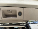 Thumbnail image of 2015 Chevrolet Suburban at JT's Kia (used)