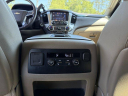 Thumbnail image of 2015 Chevrolet Suburban at JT's Kia (used)