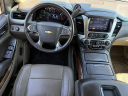 Thumbnail image of 2015 Chevrolet Suburban at JT's Kia (used)