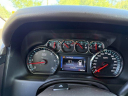Thumbnail image of 2015 Chevrolet Suburban at JT's Kia (used)