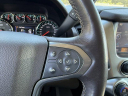 Thumbnail image of 2015 Chevrolet Suburban at JT's Kia (used)