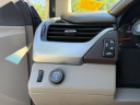 Thumbnail image of 2015 Chevrolet Suburban at JT's Kia (used)