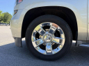 Thumbnail image of 2015 Chevrolet Suburban at JT's Kia (used)