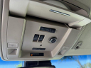 Thumbnail image of 2015 Chevrolet Suburban at JT's Kia (used)