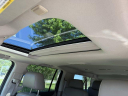 Thumbnail image of 2015 Chevrolet Suburban at JT's Kia (used)