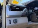 Thumbnail image of 2015 Chevrolet Suburban at JT's Kia (used)