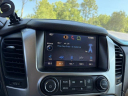 Thumbnail image of 2015 Chevrolet Suburban at JT's Kia (used)