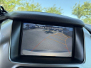 Thumbnail image of 2015 Chevrolet Suburban at JT's Kia (used)