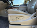 Thumbnail image of 2015 Chevrolet Suburban at JT's Kia (used)