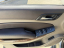 Thumbnail image of 2015 Chevrolet Suburban at JT's Kia (used)