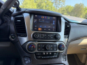Thumbnail image of 2015 Chevrolet Suburban at JT's Kia (used)