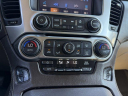 Thumbnail image of 2015 Chevrolet Suburban at JT's Kia (used)