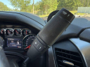 Thumbnail image of 2015 Chevrolet Suburban at JT's Kia (used)