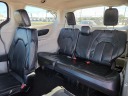 Thumbnail image of 2021 Chrysler Voyager at Frank Brown Honda GMC
