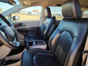 Thumbnail image of 2021 Chrysler Voyager at Frank Brown Honda GMC
