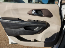 Thumbnail image of 2021 Chrysler Voyager at Frank Brown Honda GMC