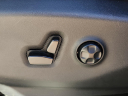Thumbnail image of 2021 Chrysler Voyager at Frank Brown Honda GMC