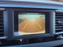 Thumbnail image of 2021 Chrysler Voyager at Frank Brown Honda GMC