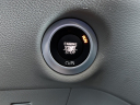 Thumbnail image of 2021 Chrysler Voyager at Frank Brown Honda GMC