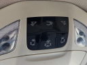 Thumbnail image of 2021 Chrysler Voyager at Frank Brown Honda GMC