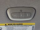 Thumbnail image of 2021 Chrysler Voyager at Frank Brown Honda GMC