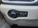 Thumbnail image of 2021 Chrysler Voyager at Frank Brown Honda GMC