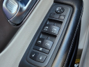 2021 Chrysler Voyager LXi at Frank Brown Honda GMC