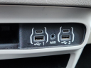 Thumbnail image of 2021 Chrysler Voyager at Frank Brown Honda GMC