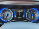 Thumbnail image of 2021 Chrysler Voyager at Frank Brown Honda GMC