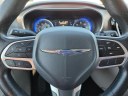 Thumbnail image of 2021 Chrysler Voyager at Frank Brown Honda GMC