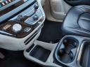 Thumbnail image of 2021 Chrysler Voyager at Frank Brown Honda GMC