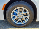 Thumbnail image of 2021 Chrysler Voyager at Frank Brown Honda GMC