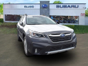 2024 Subaru Outback Limited at Island Subaru