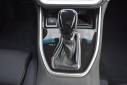 Thumbnail image of 2024 Subaru Outback at Island Subaru