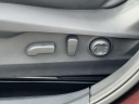 Thumbnail image of 2024 Subaru Outback at Island Subaru